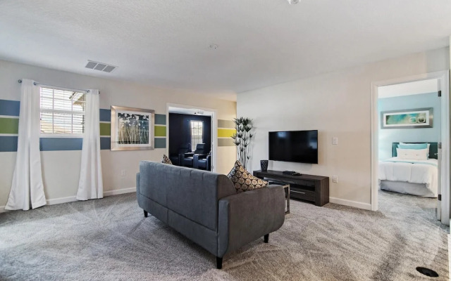 8830ilc - The Retreat at Championsgate