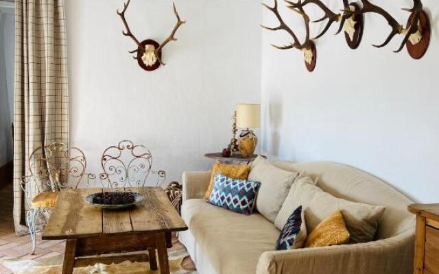 Apartamento San Juan