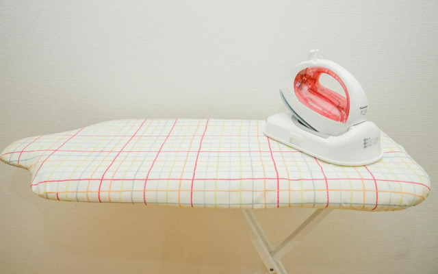 Papillon パピヨン