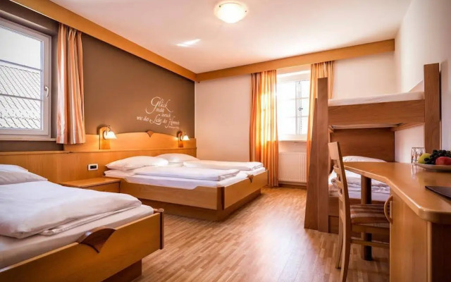 Hotel Löwenwirt