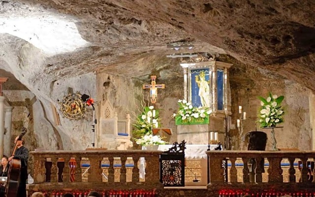 Relais Del Corso