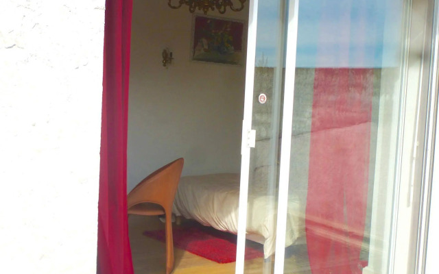 B&B Chez Watson
