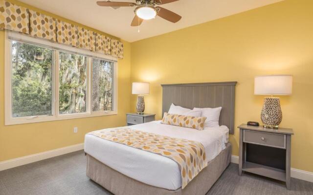 Island Links Resort by Palmera