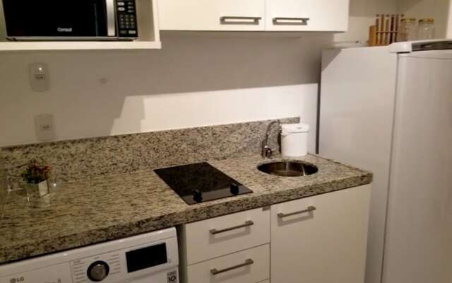 London Residencial Design