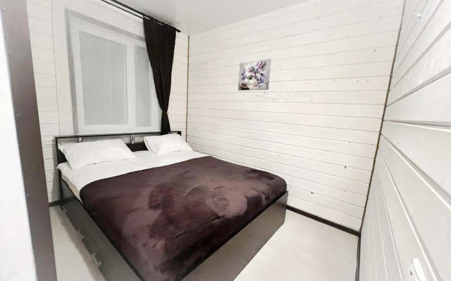 Profishers (Профишерс)