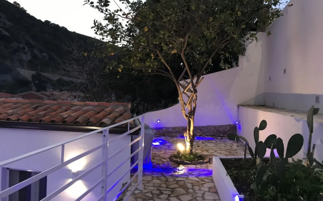 Boutique Apartments Buggerru