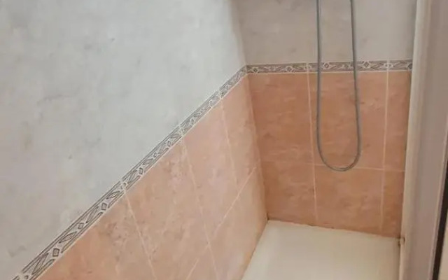 COBLANCA 20 - Fincas Arena