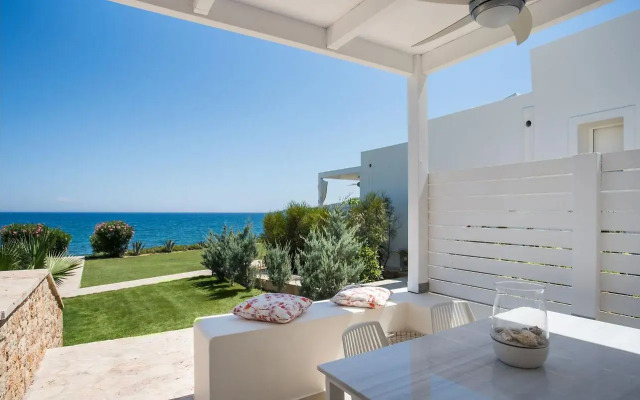 Mareggio Exclusive Residences & Suites