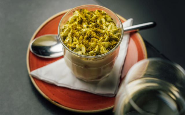 Park Plaza London Waterloo