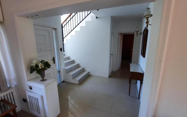Casa Villa Nueva