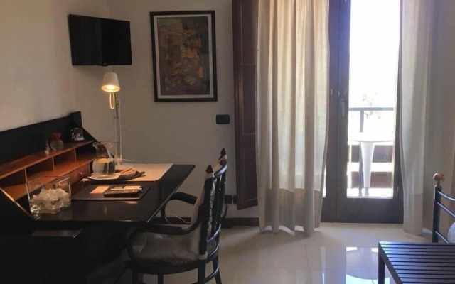 B&B Il Corbezzolo