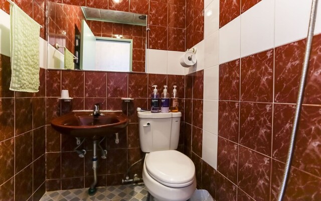 Yangyang susan motel