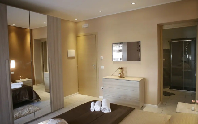 Primo Hotel
