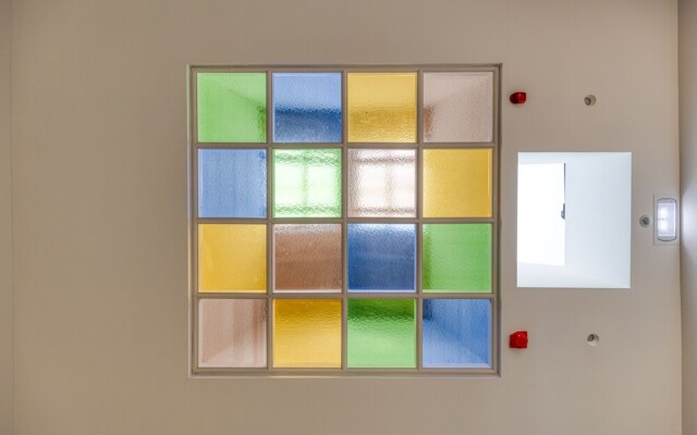 FindMe inPorto Bonfim