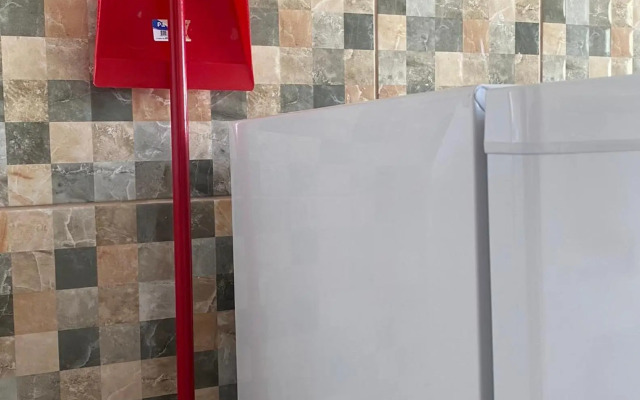 Novo estúdio Apês do Peró 12 - belíssimo