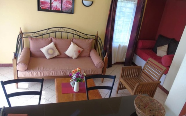 Mombasa a Perfect Location to Have a Fantistic Family Vacation