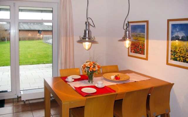 Kap Arkona Breege in Breege