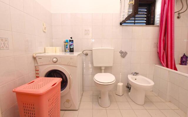 Apartments Zorzetti 625