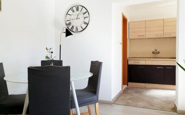 Guesthouse Oliva