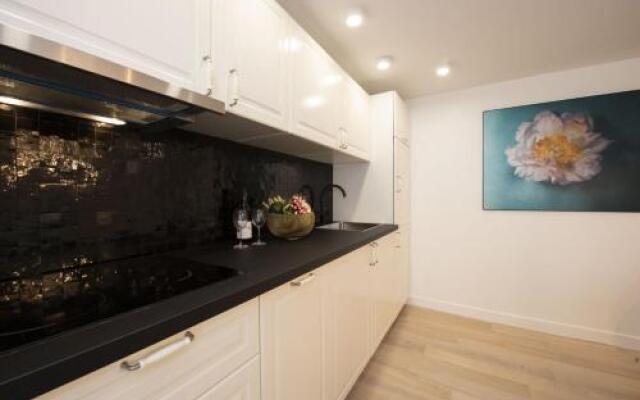 Voyageur sans bagage