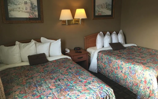 Midtown Inn