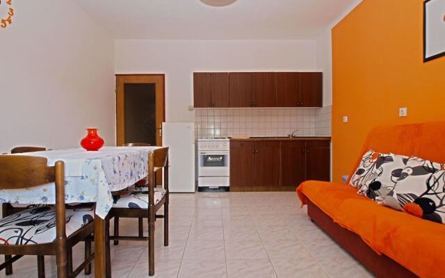 Apartments Maja
