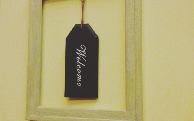 Vi Suites