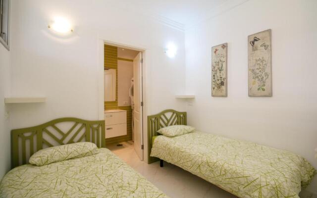 Magnifique Bungalow 150 m2 Marazul del sur C209