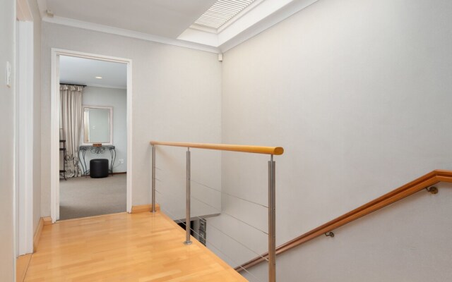 High Strand 84
