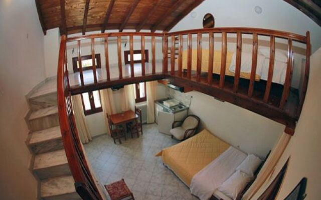 Kastro Studios