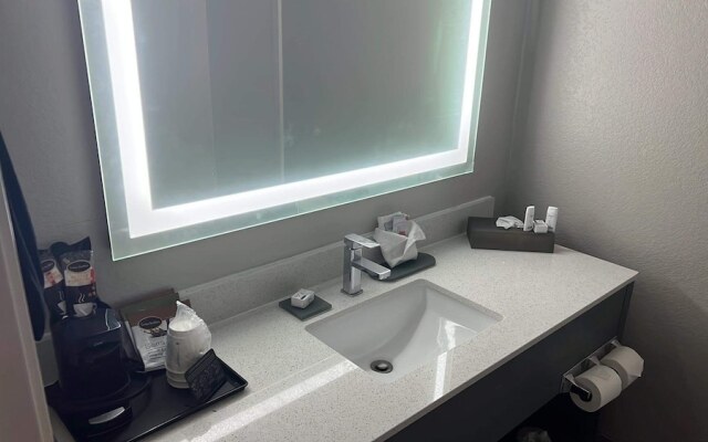 La Quinta Inn & Suites Ada