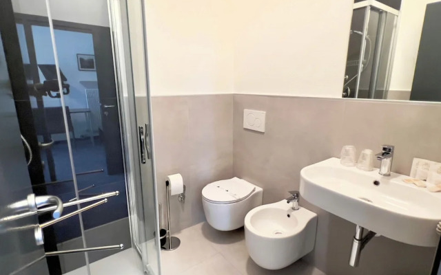 Regina del Bosco / Waldkönigin