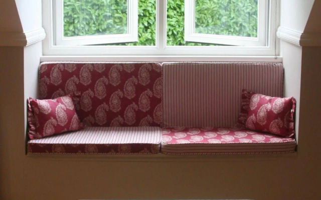 Oakdown Court B&B