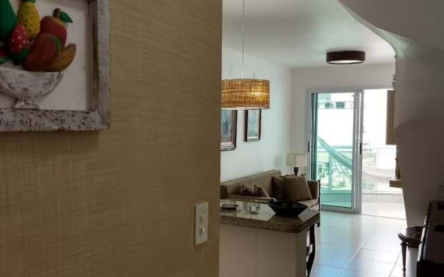 Apartamento Cabo Frio