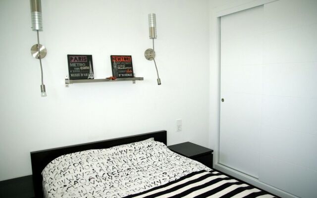 Villa in Benitachell, Alicante 102529 by MO Rentals