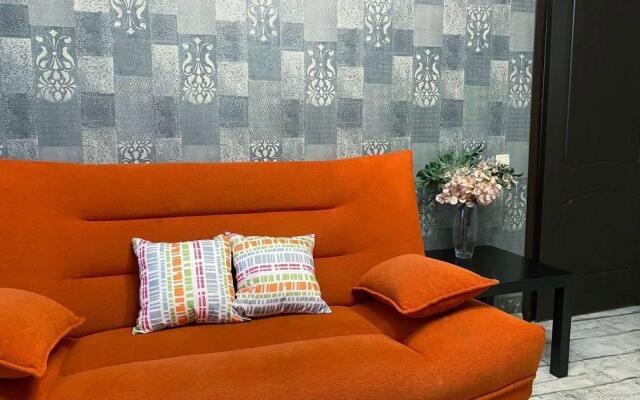 Rent69 (Рент69) на улице Гвардейская