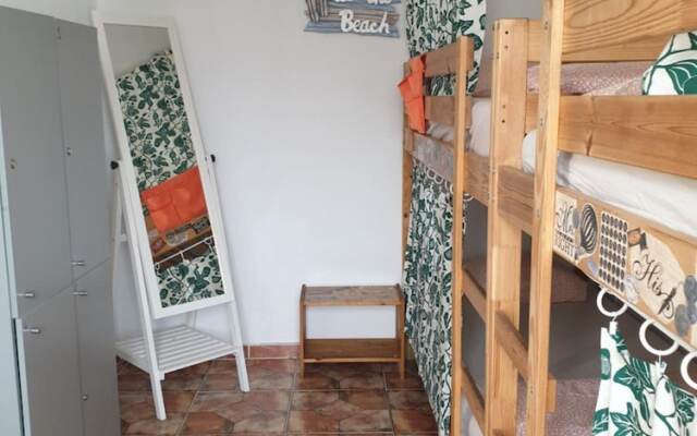 Endless Summer House - Hostel adults only