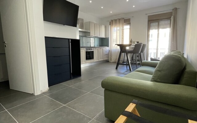 NG Guest House il Gallura