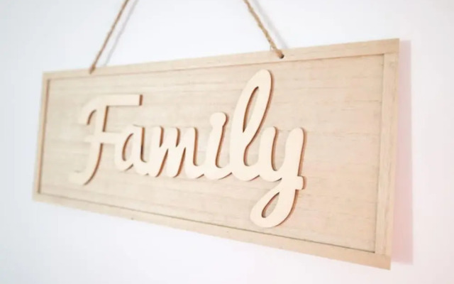 Fare Tehaikinoa Teahupo o