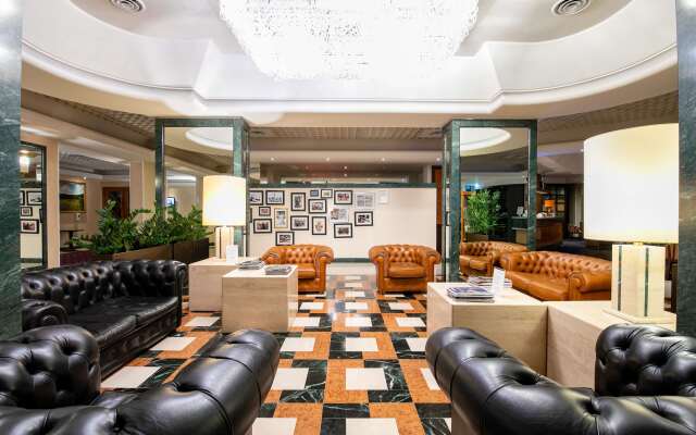 Etrusco Arezzo Hotel, Sure Hotel Collection by Best Western