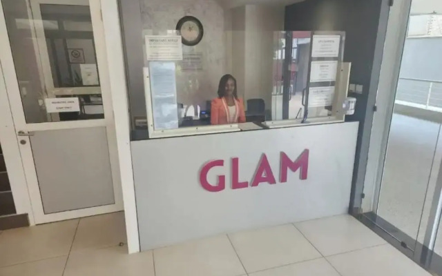 Glam Hotel Nairobi, Near Westgate Mall, Westlands