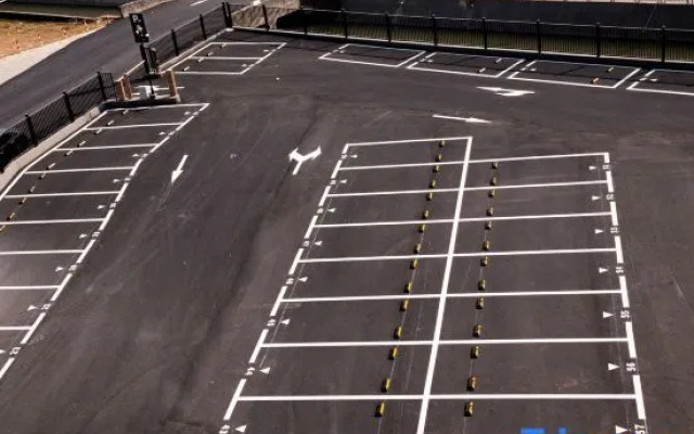 THE JI Hotel (Jieyang Chaoshan International Airport Branch)