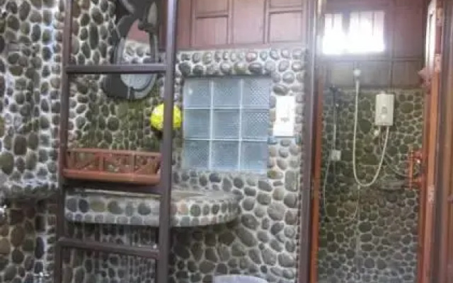 Phuview Maesai