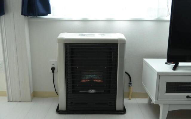 Hills Garden Hondori / Vacation STAY 7586