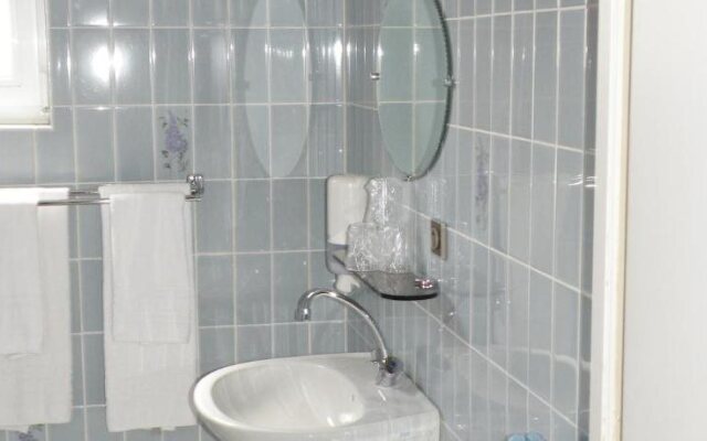 Hotel L'Oraye - Colmar Ouest