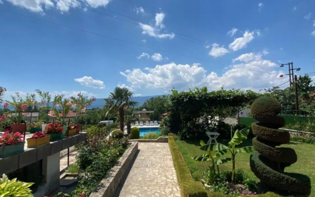 Vila SiVa