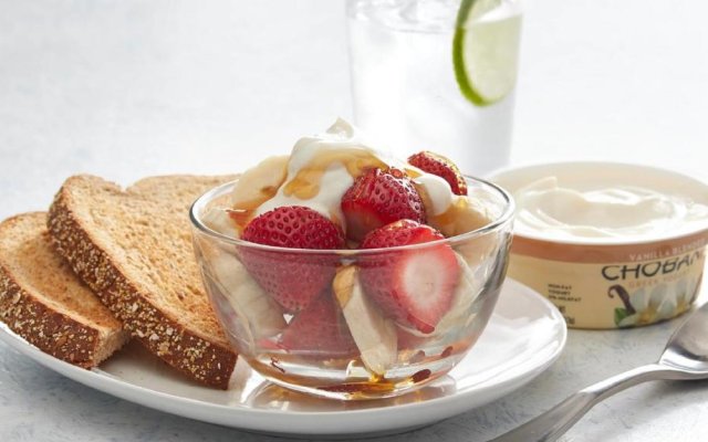 Fairfield Inn & Suites by Marriott Louisville Jeffersonville