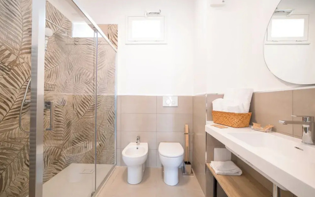 Ciuri' affittacamere