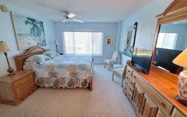 Ocean View 414