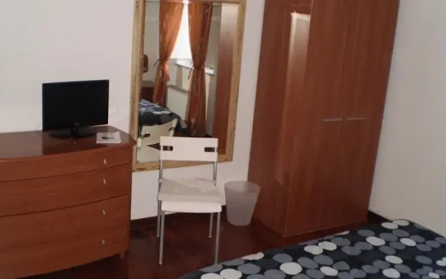 B&B Cocoon